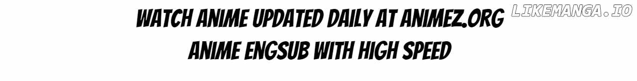 Catastrophic Necromancer Chapter 178 88